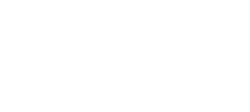 Elmo Lakka