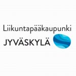 Markkinointitoimisto Pori | Markkinointitoimisto Joensuu